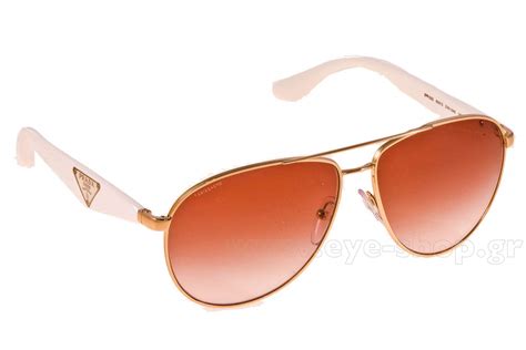 prada sunglasses offer|Prada sunglasses clearance opg 53qs.